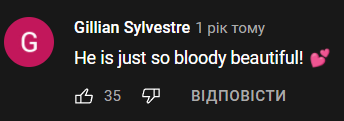 1639751826500