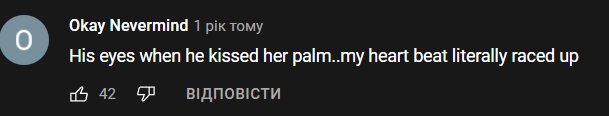 1639751897132
