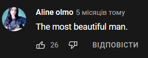 1639751927842