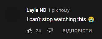 1639751949097