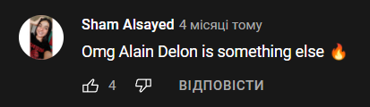 1639751972765