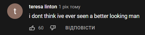 1639752034014