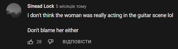 1639752075886