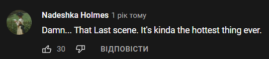 1639752091784