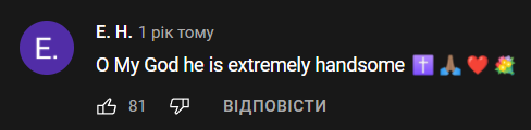 1639752109004