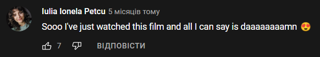 1639752132194