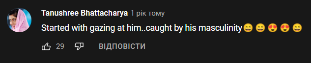 1639752152231