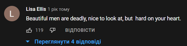 1639752231050