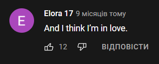 1639752250976