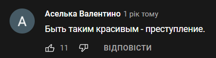 1639752534446