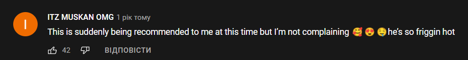 1639752572297