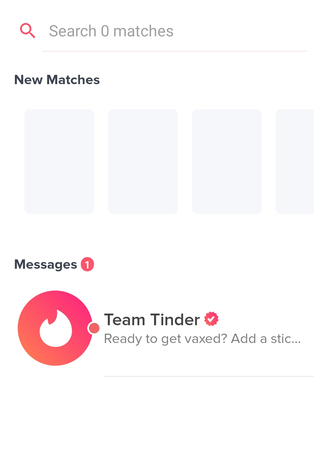 Screenshot 2021 12 17 21 34 25 47
