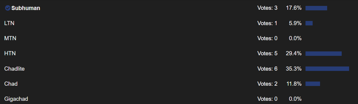 1639763934329