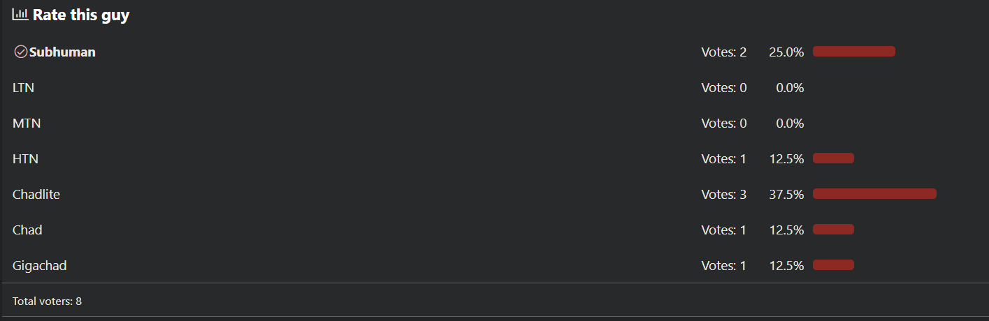 1639763942334