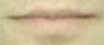 1639765349165