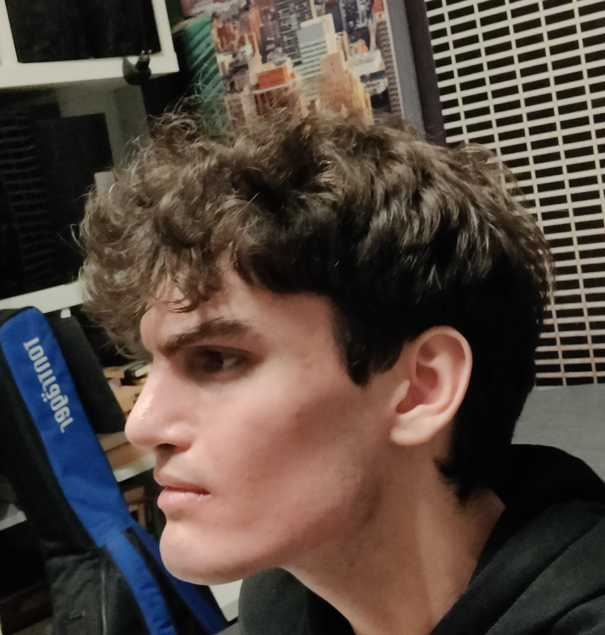 IMG 20211217 184529  01