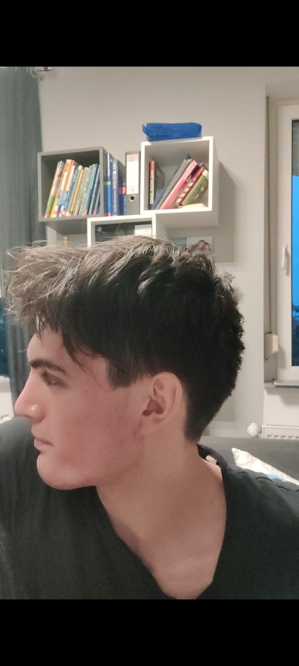 Screenshot 20210821 205121