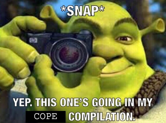 1635705313854