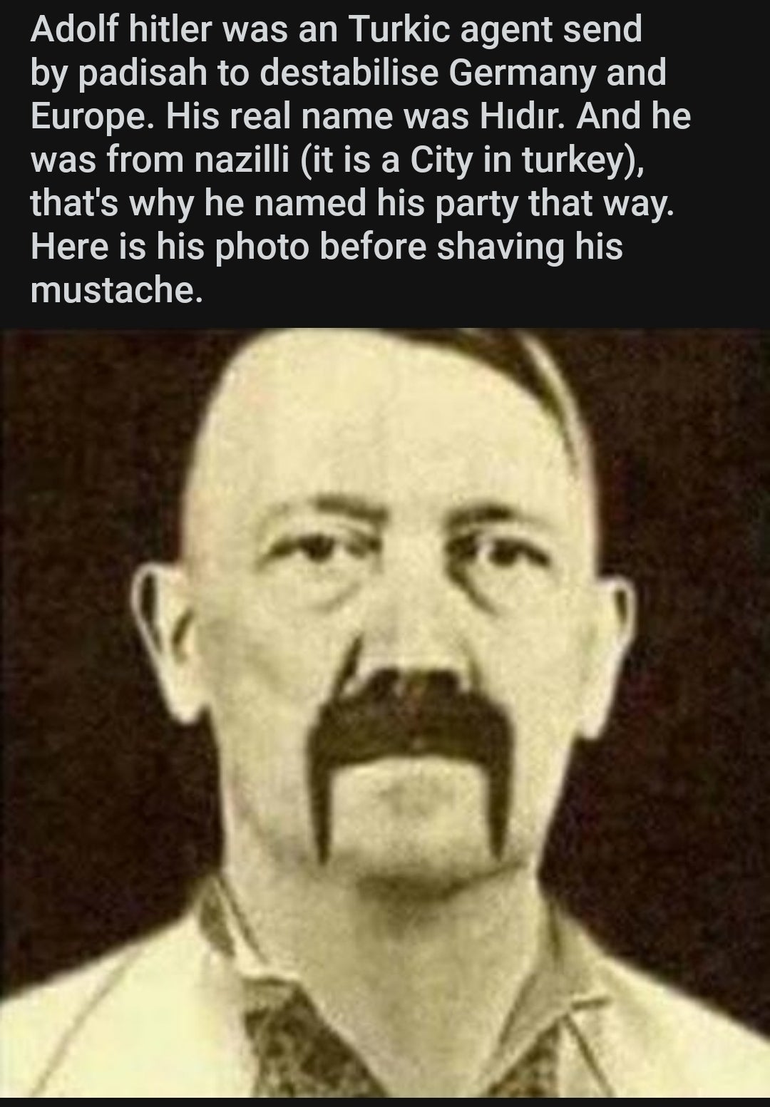 1639781494535