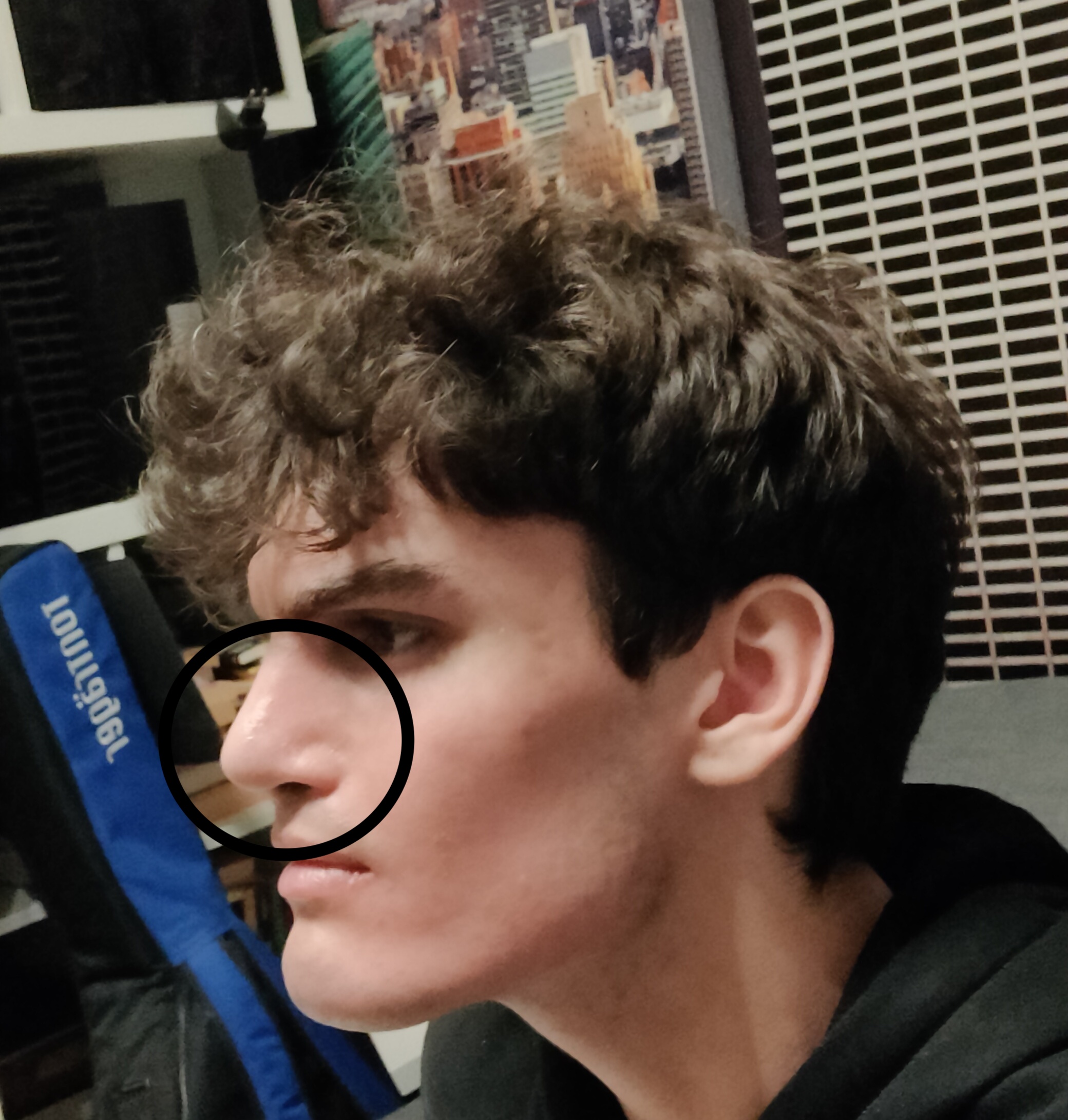 2646620 IMG 20211217 184529  01