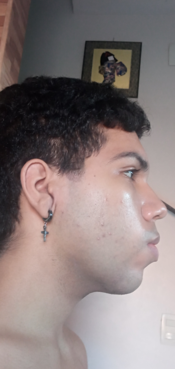 1639786800792