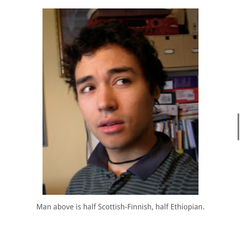 602484C0 E75A 4995 858D 46CC7A13C06C