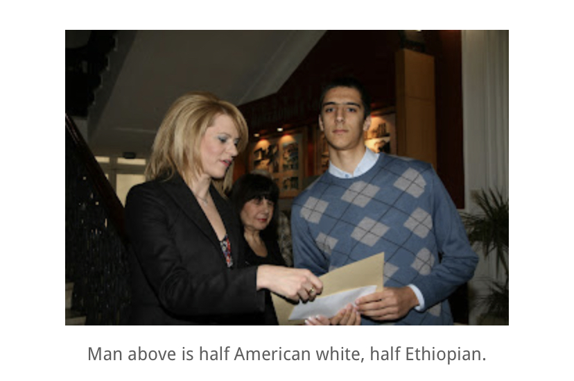 F617EC99 0E67 4A8D BBE8 6421DFC18D2B