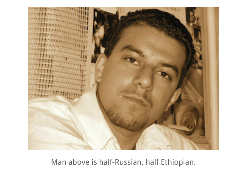 0DE4B9DE E6EC 4F81 976D E5877165B391