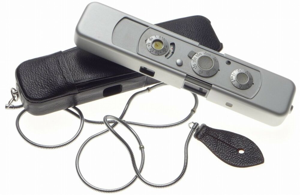 S l1000