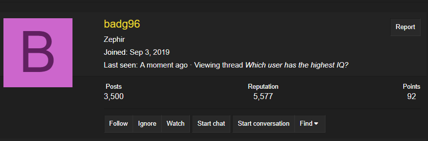 1639813440729