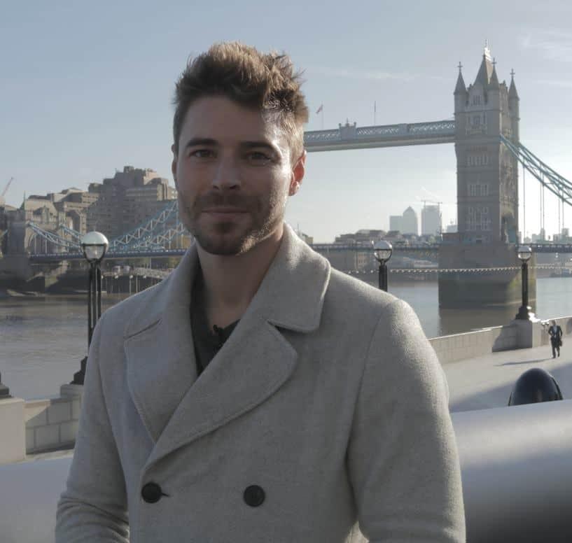 FB IMG 1595353166183 1