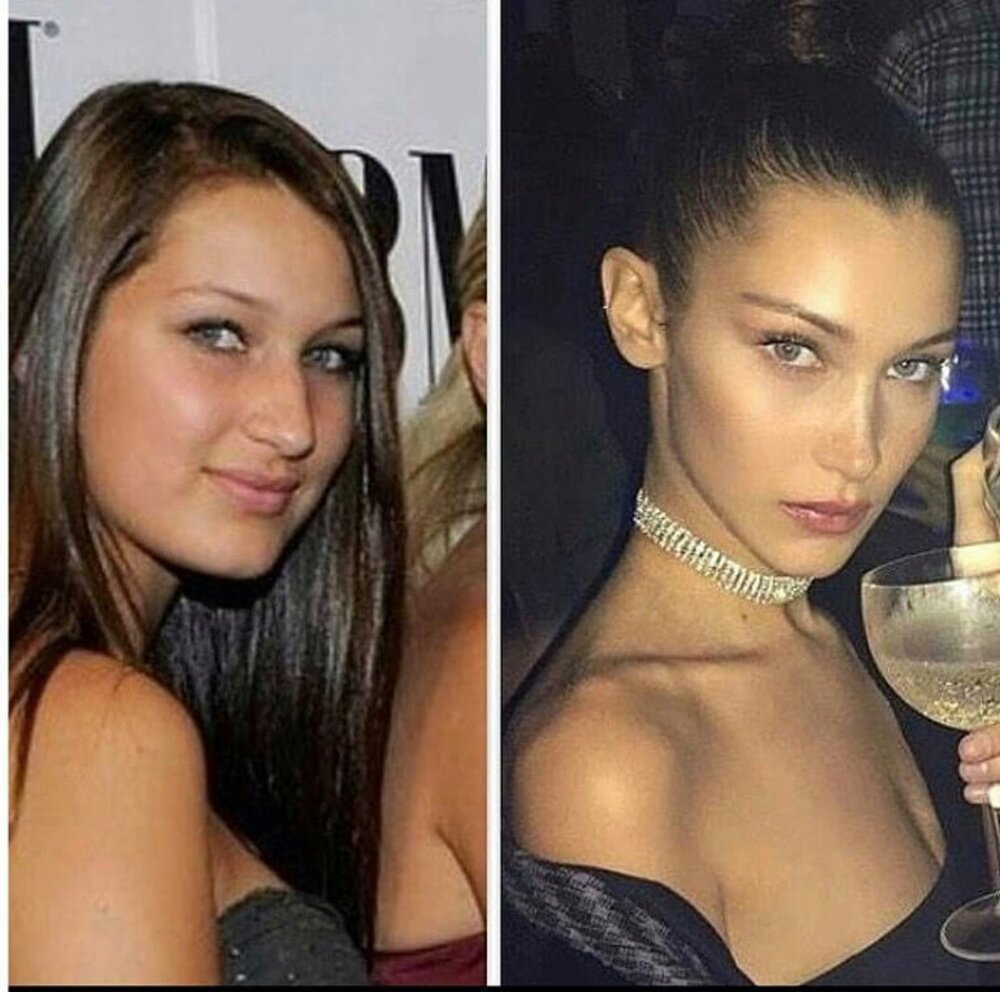 2204298 86293256 2847966968599633 8408787242415292416 o