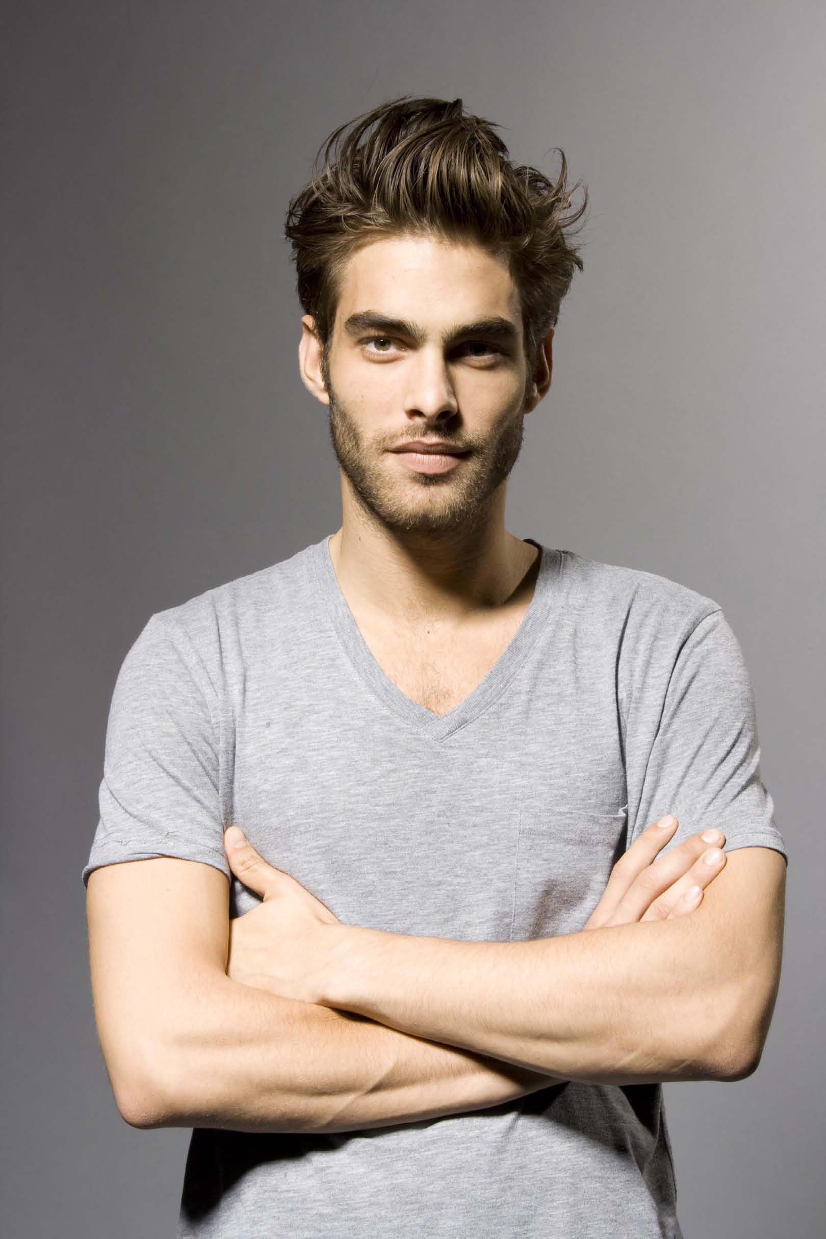Jon kortajarena 5