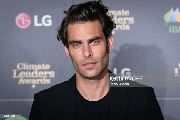 Gettyimages 1305153446 612x612