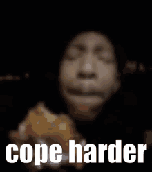 1639841909401