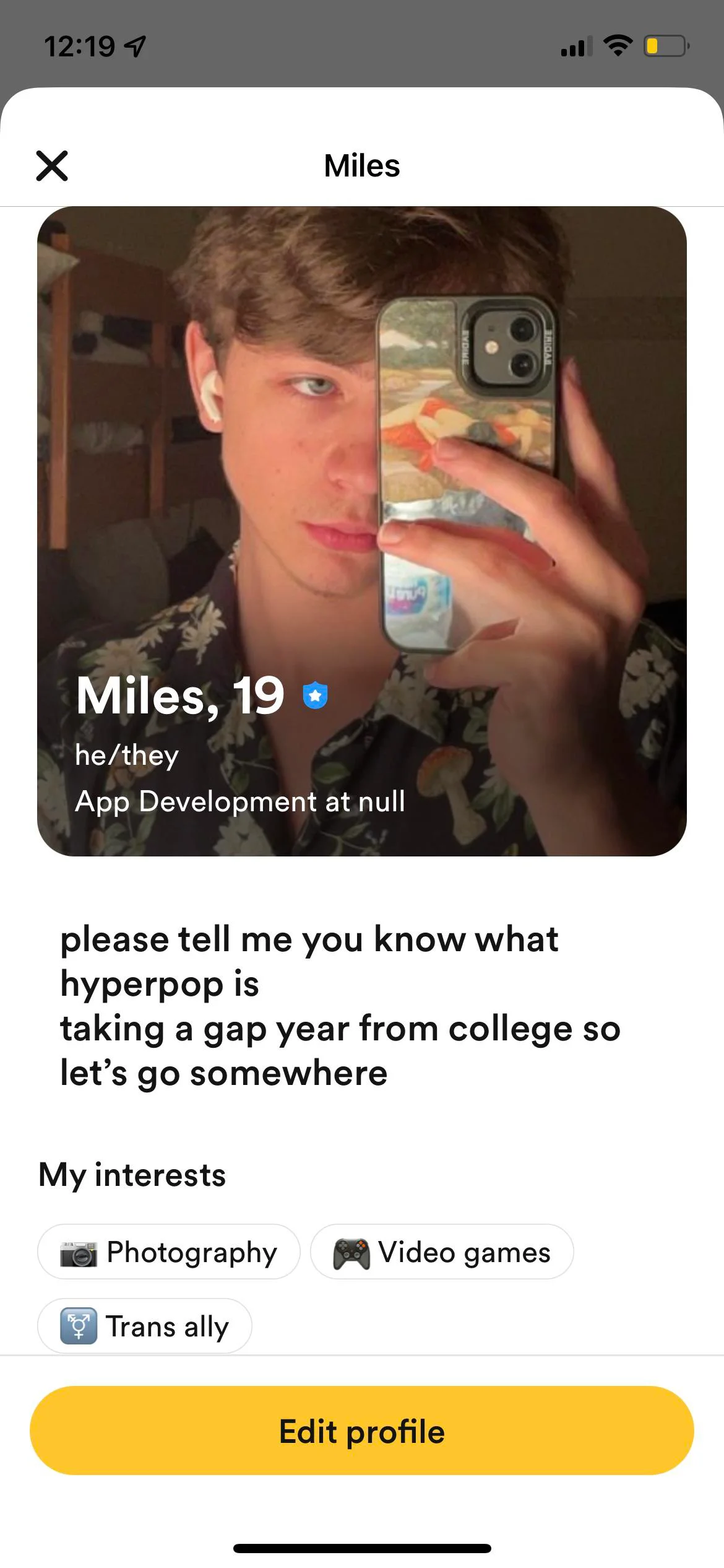 1639843564548