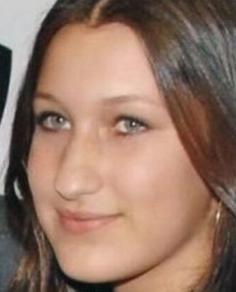 2647291 2204302 3efb9f09f544ce809709d94797fcf5b0 1 2