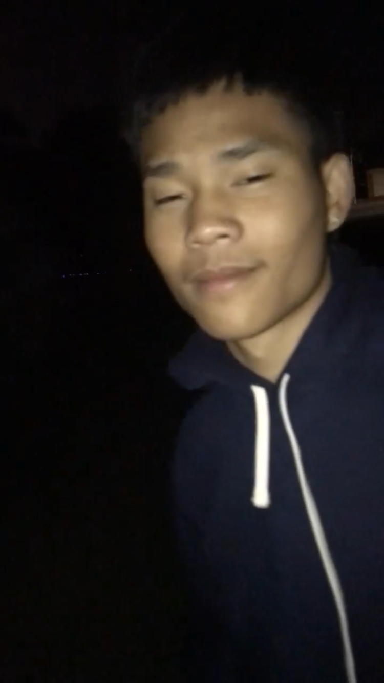30E92657 8B6D 4DD7 99E3 BE2475B87CCF