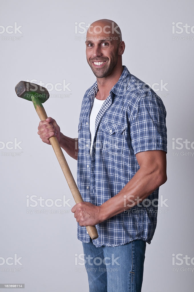 Istockphoto 182898114 1024x1024