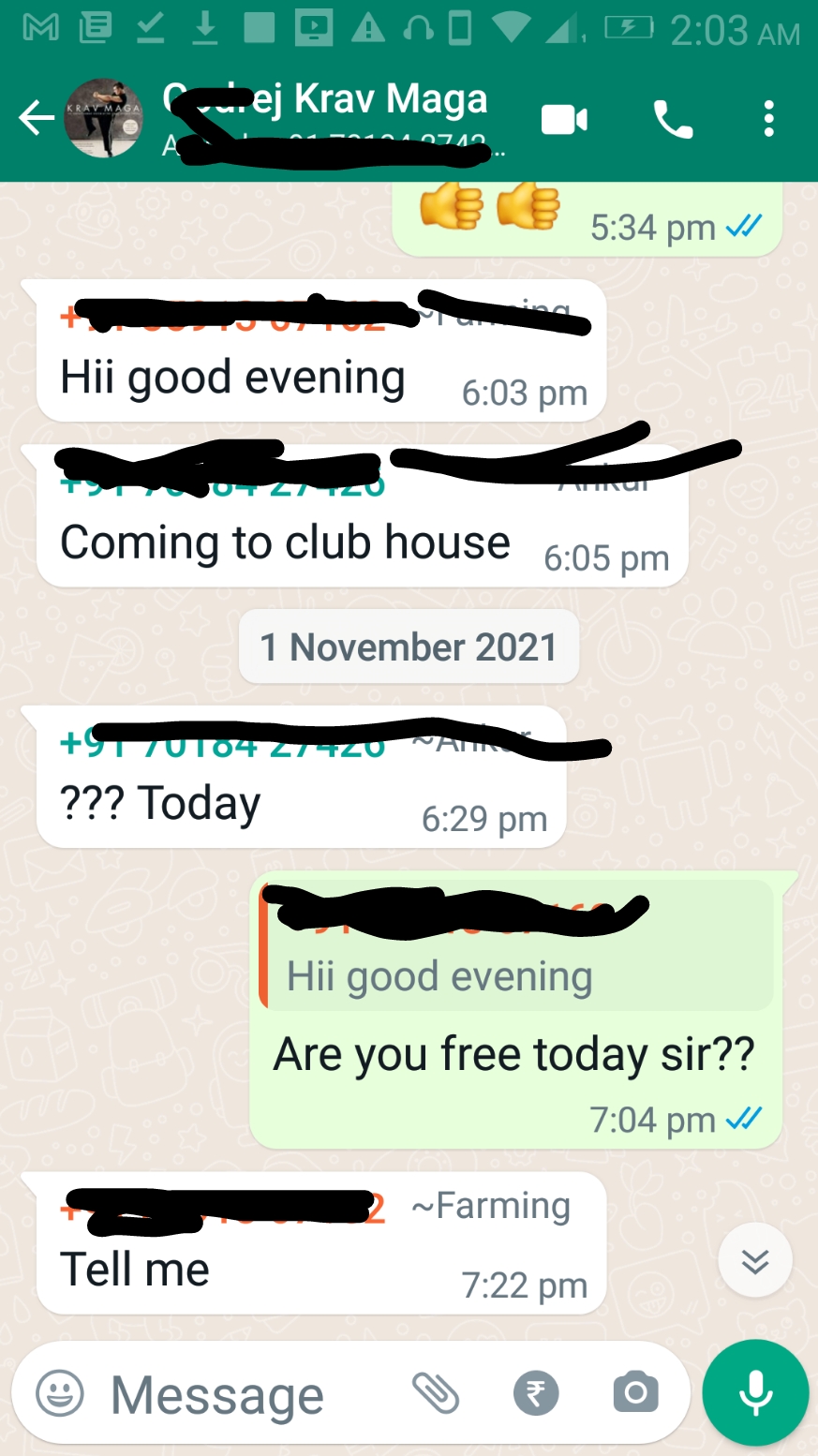 Screenshot 2021 12 19 02 04 32 639
