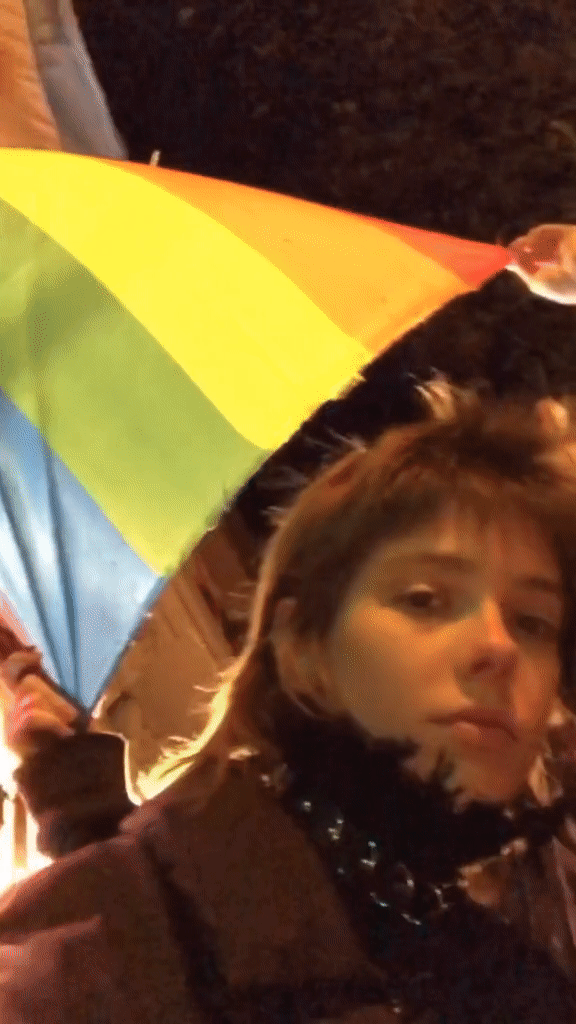 LGBTforever