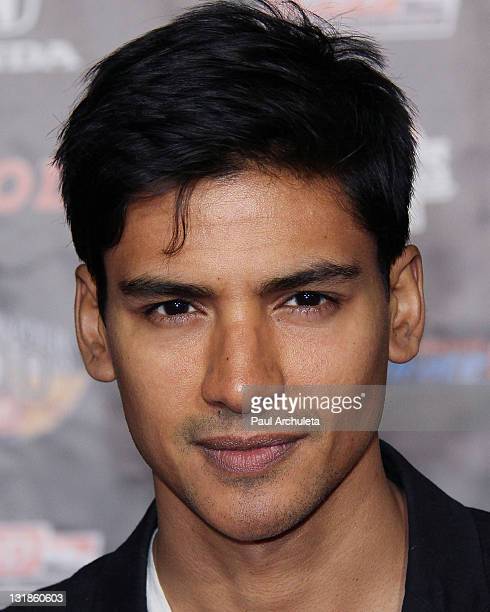 Gettyimages 131860603 612x612