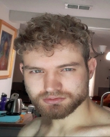 20210930 025138