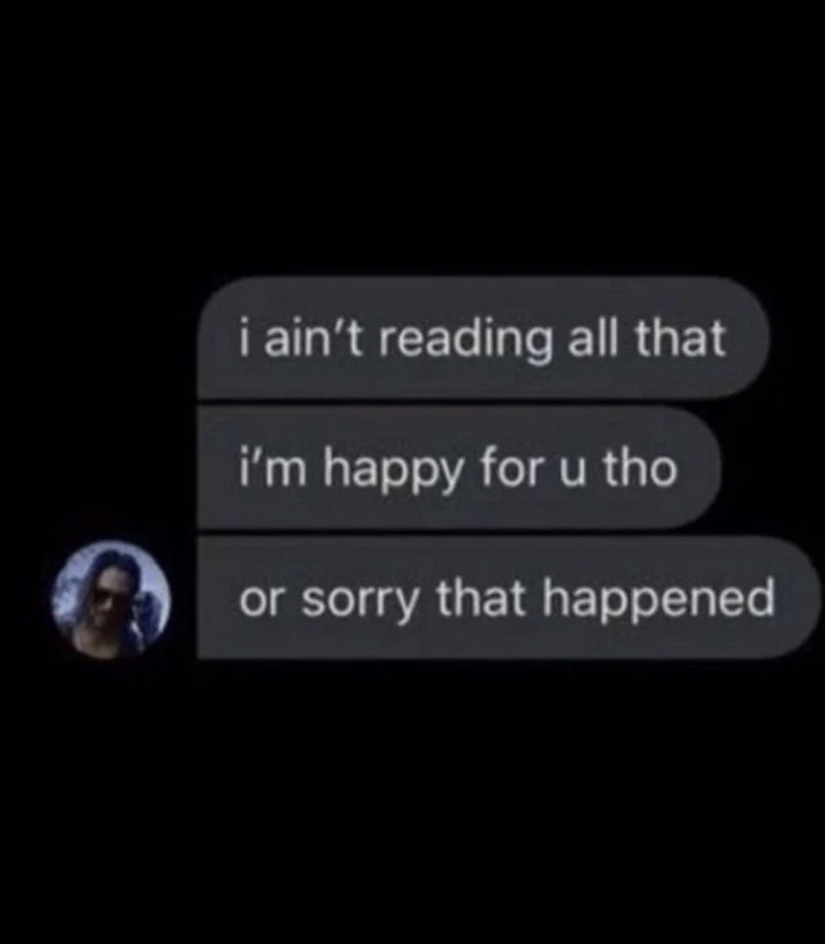 40F3F346 6A58 46F1 8798 0D503F8A11CB