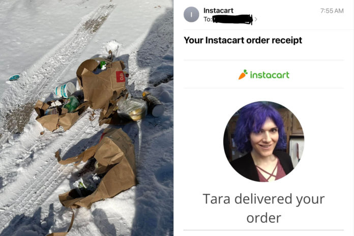 1639876622085