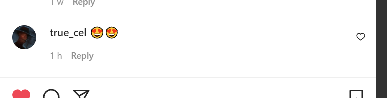 1639881985069