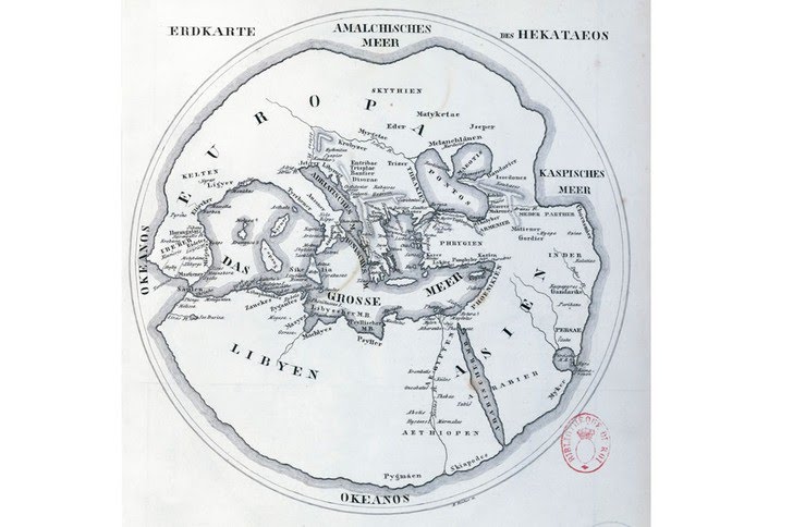 Mao 65ad66d
