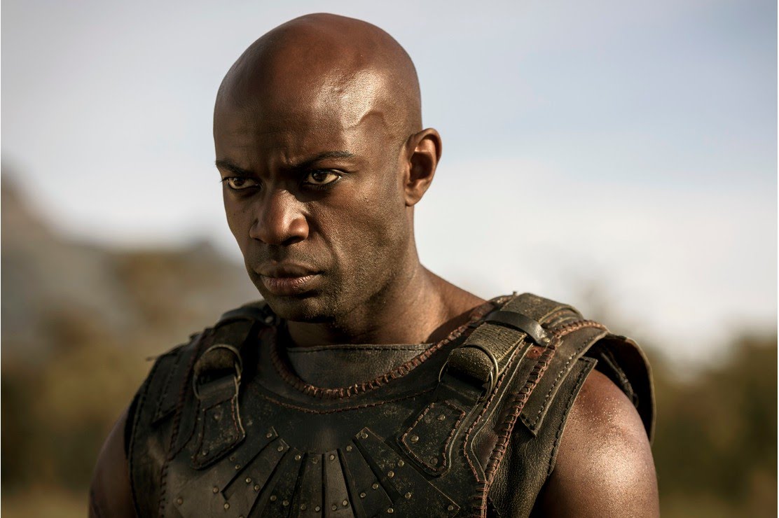 15209329 low res troy fall of a city 57d54bc