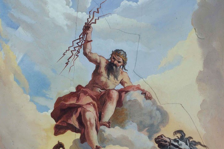 Zeus 6b0403f