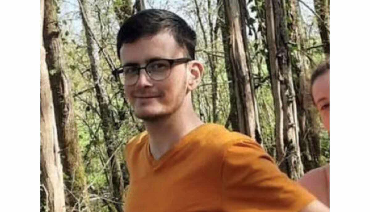 Meurtre de theo decouchant la suspecte avance un mobile 1638992311